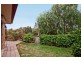 7 Grecian Court, Hallett Cove SA 5158