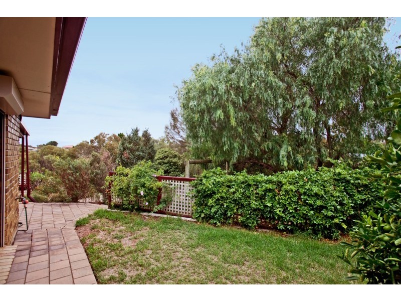 7 Grecian Court, Hallett Cove SA 5158