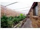 7 Grecian Court, Hallett Cove SA 5158
