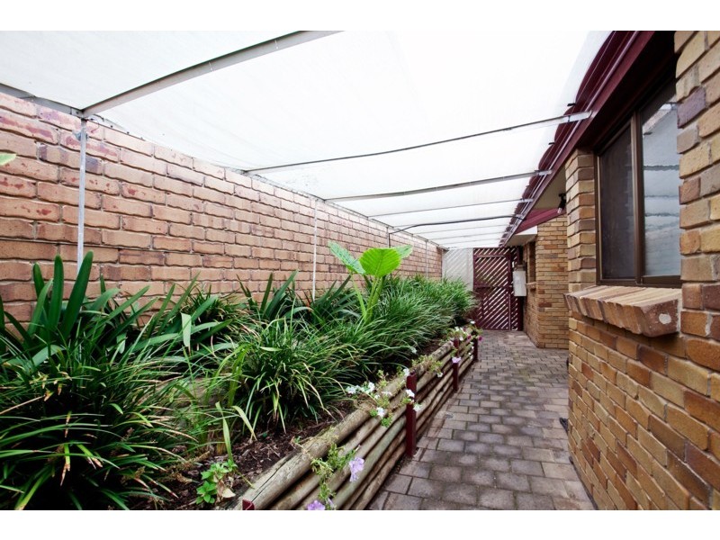7 Grecian Court, Hallett Cove SA 5158