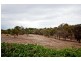 7 Grecian Court, Hallett Cove SA 5158
