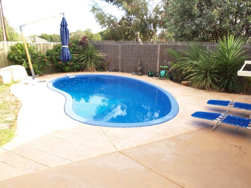9 Ringwood Road, Morphett Vale SA 5162