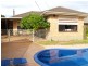 9 Ringwood Road, Morphett Vale SA 5162
