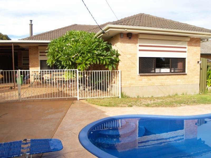 9 Ringwood Road, Morphett Vale SA 5162