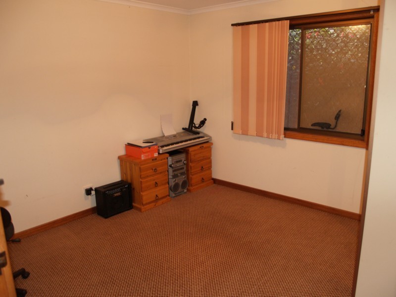 9 Ringwood Road, Morphett Vale SA 5162