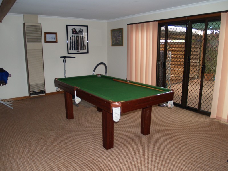 9 Ringwood Road, Morphett Vale SA 5162