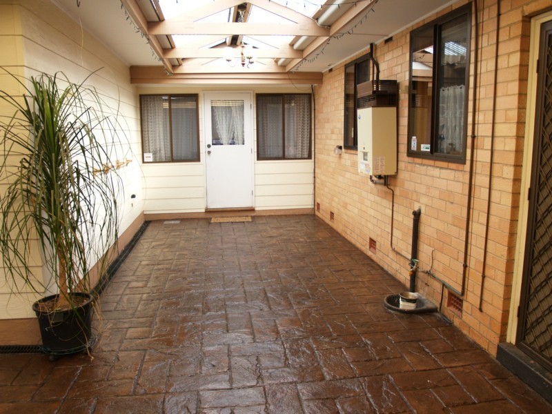 9 Ringwood Road, Morphett Vale SA 5162