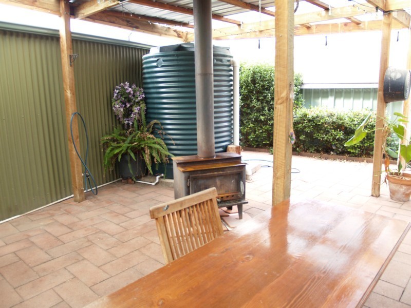9 Ringwood Road, Morphett Vale SA 5162