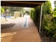 9 Ringwood Road, Morphett Vale SA 5162
