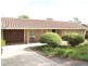 22 Tripoli Road, Happy Valley SA 5159