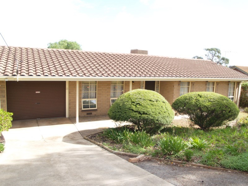 22 Tripoli Road, Happy Valley SA 5159