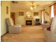 22 Tripoli Road, Happy Valley SA 5159