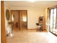 22 Tripoli Road, Happy Valley SA 5159