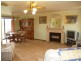 22 Tripoli Road, Happy Valley SA 5159