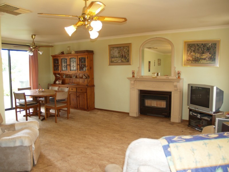 22 Tripoli Road, Happy Valley SA 5159