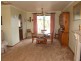 22 Tripoli Road, Happy Valley SA 5159