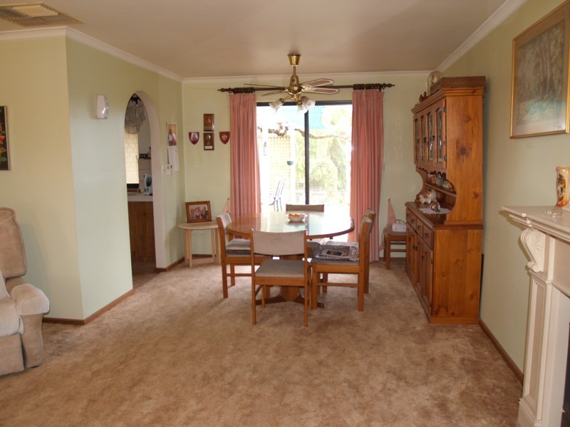 22 Tripoli Road, Happy Valley SA 5159