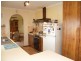 22 Tripoli Road, Happy Valley SA 5159