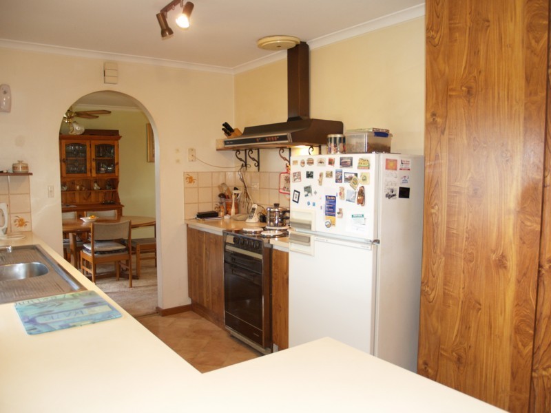 22 Tripoli Road, Happy Valley SA 5159