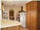 22 Tripoli Road, Happy Valley SA 5159