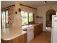 22 Tripoli Road, Happy Valley SA 5159