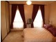 22 Tripoli Road, Happy Valley SA 5159