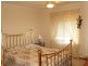 22 Tripoli Road, Happy Valley SA 5159