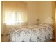 22 Tripoli Road, Happy Valley SA 5159