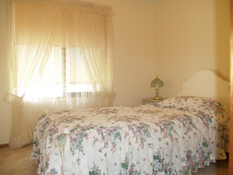 22 Tripoli Road, Happy Valley SA 5159