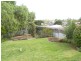 22 Tripoli Road, Happy Valley SA 5159