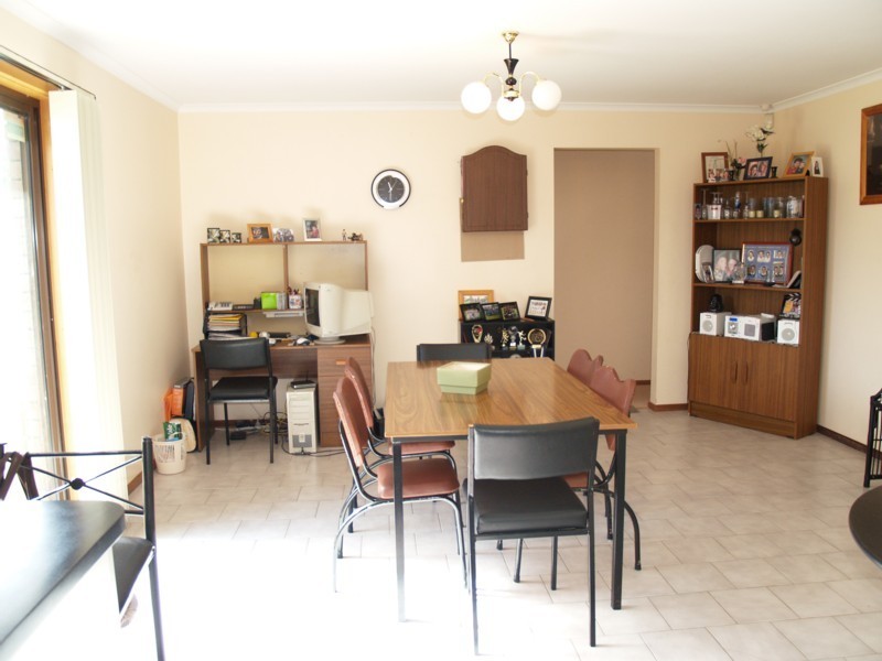 18 Red Cedar Drive, Reynella SA 5161