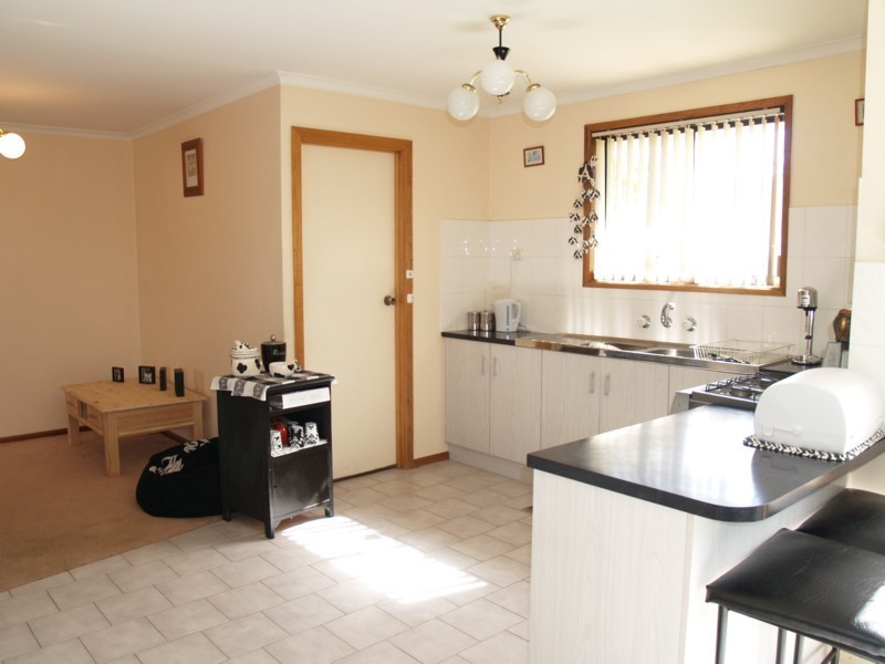 18 Red Cedar Drive, Reynella SA 5161