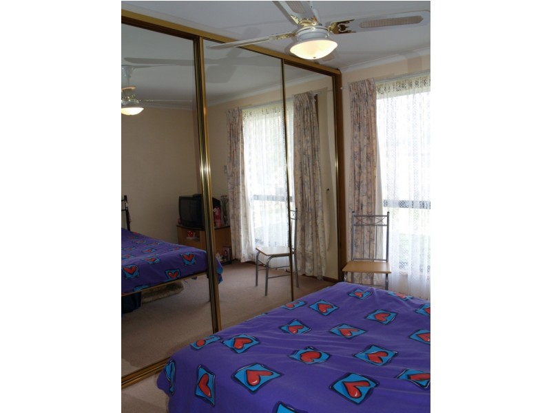 18 Red Cedar Drive, Reynella SA 5161