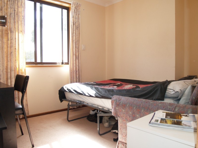 18 Red Cedar Drive, Reynella SA 5161