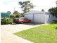 18 Red Cedar Drive, Reynella SA 5161