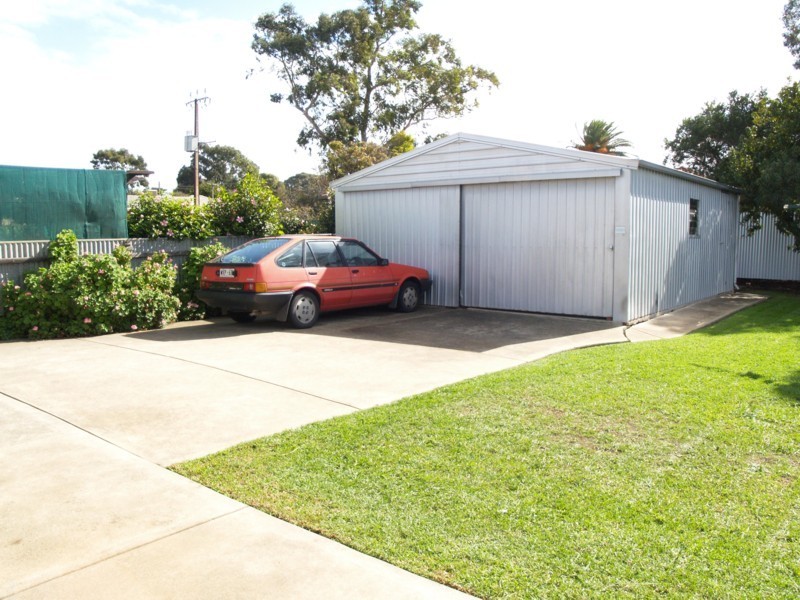 18 Red Cedar Drive, Reynella SA 5161