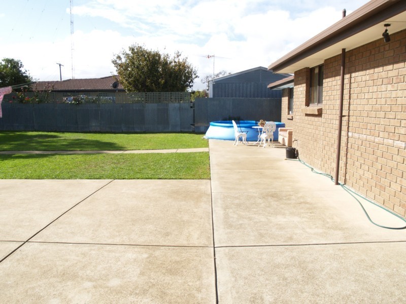 18 Red Cedar Drive, Reynella SA 5161