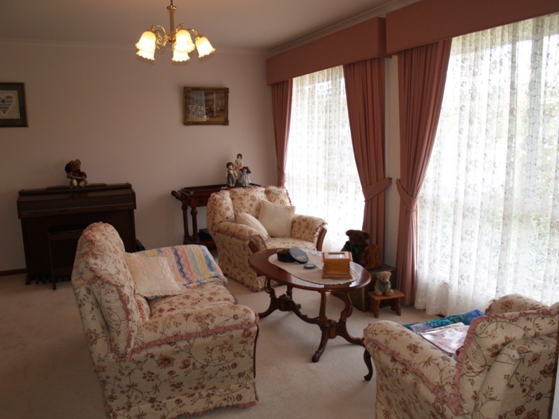 23 Jacqueline Avenue, Woodcroft SA 5162