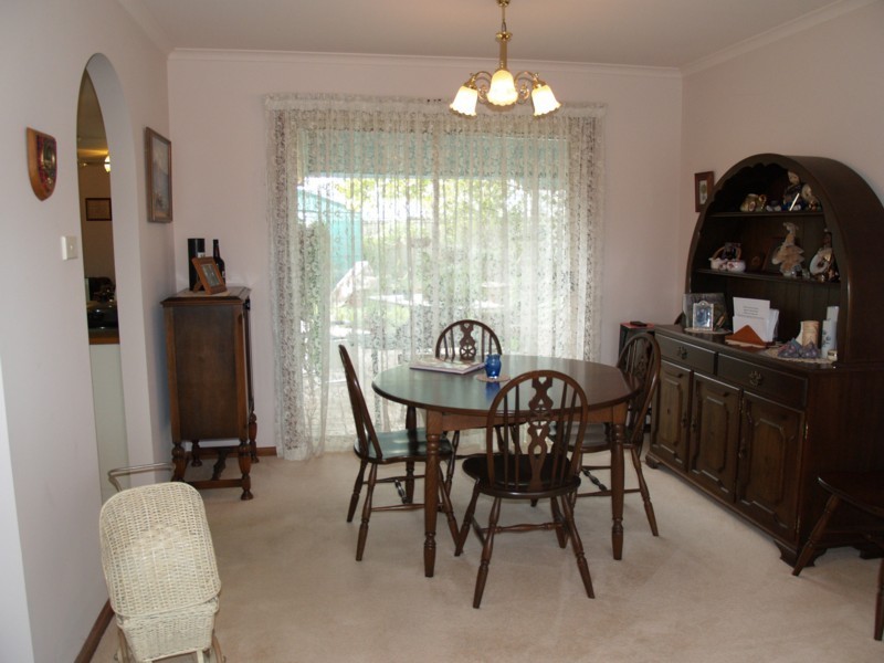 23 Jacqueline Avenue, Woodcroft SA 5162