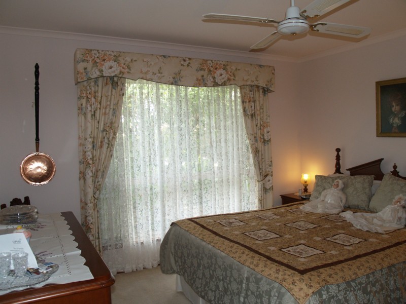 23 Jacqueline Avenue, Woodcroft SA 5162