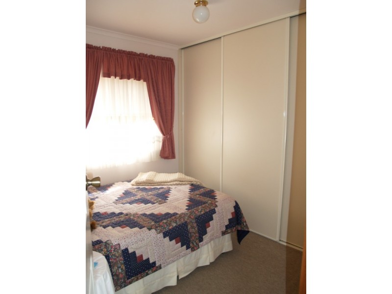 23 Jacqueline Avenue, Woodcroft SA 5162