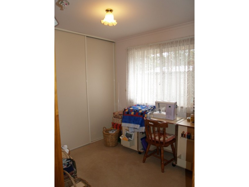 23 Jacqueline Avenue, Woodcroft SA 5162