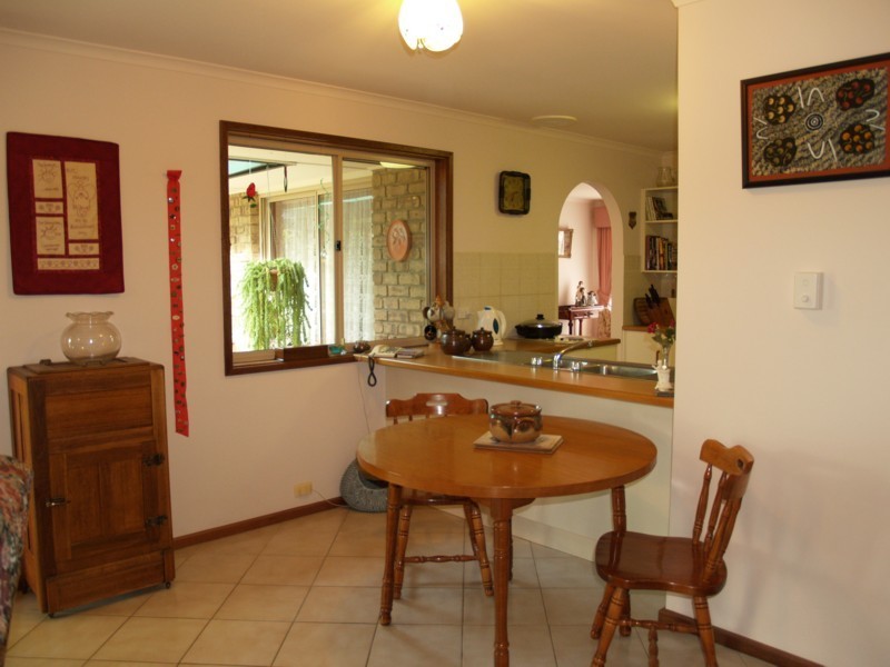 23 Jacqueline Avenue, Woodcroft SA 5162