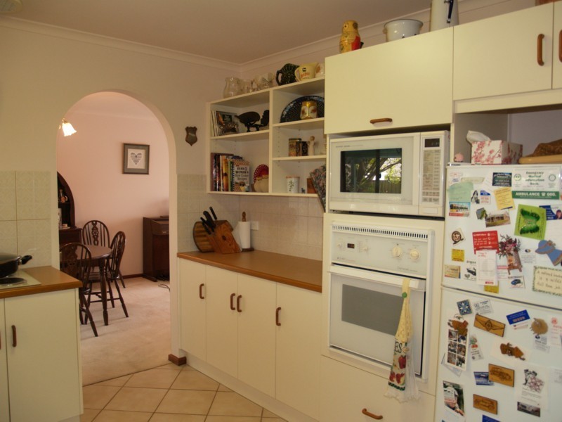 23 Jacqueline Avenue, Woodcroft SA 5162