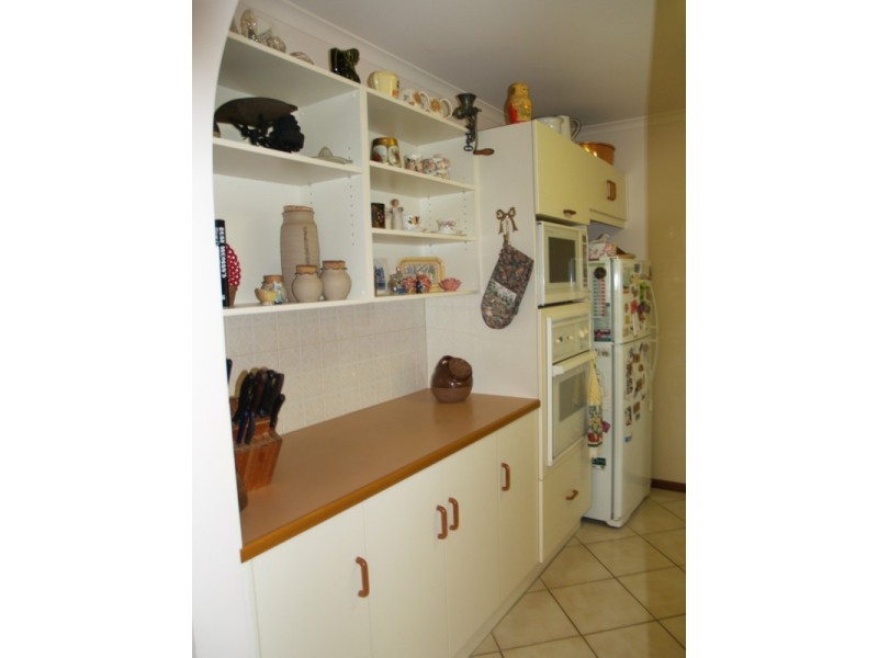 23 Jacqueline Avenue, Woodcroft SA 5162