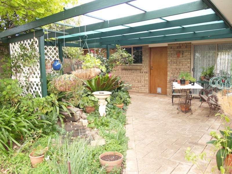 23 Jacqueline Avenue, Woodcroft SA 5162