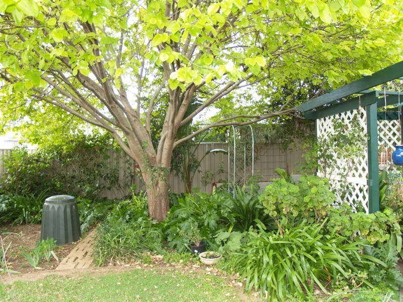 23 Jacqueline Avenue, Woodcroft SA 5162