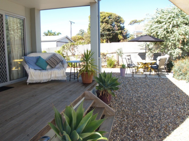 3a Jamieson Street, Moana SA 5169