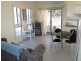 3a Jamieson Street, Moana SA 5169