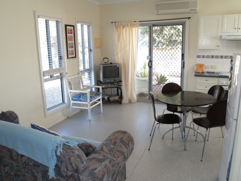 3a Jamieson Street, Moana SA 5169